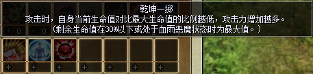 22.png