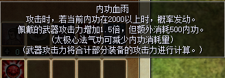 33.png