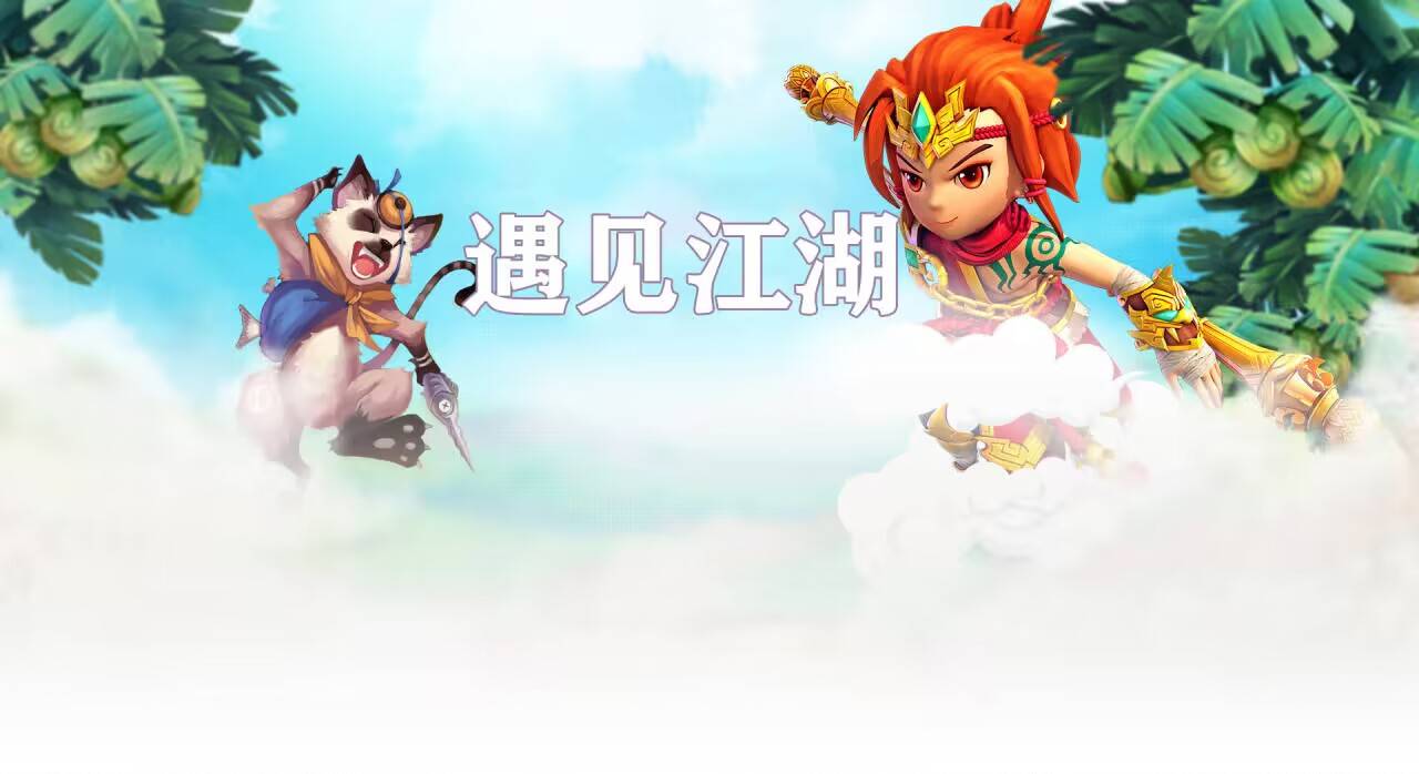 60fd1678-405c-4260-a435-feb31d447eee.jpeg